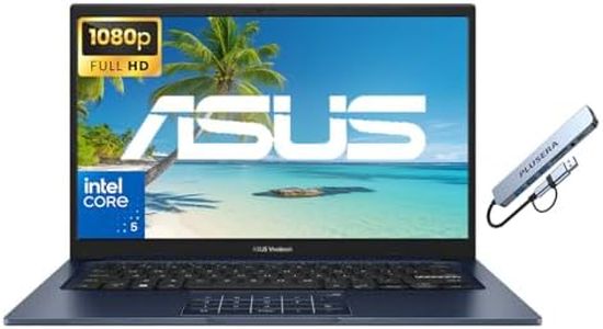 ASUS Vivob