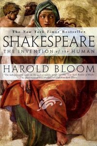 Shakespear