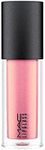 MAC LIPGLASS