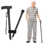 Walking Cane For Short Women