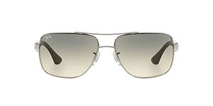 Ray Ban Sunglasses Male