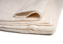 Hobbs Heirloom Premium Cotton Batting/Wadding 120 x 120 King Size