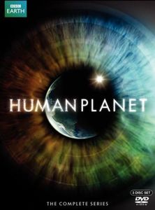 Human Plan