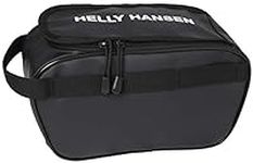 Helly-Hansen Scout Travel Toiletry 