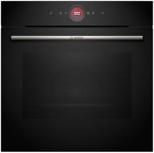 Bosch HBG7