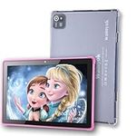 Wainyok 10.1 Inch Android Kids Tabl