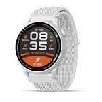 Garmin Gps Heart Rate Watches