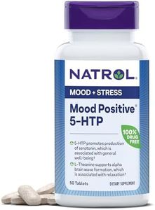 Natrol Moo