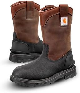 Carhartt I