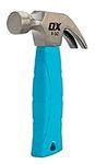 Trade Stubby Claw Hammer - 8oz