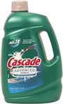 Cascade Ad