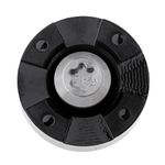 Loom Tree Aluminum Alloy Golf Weight with Screw for Ping G30 Driver Head Clubs 20g