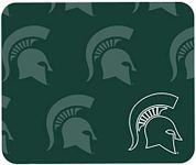 Michigan State University V2 Mousep