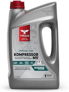 TRIAX Komp