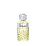 Rochas Eau De Rochas Fraiche Toilette 50ml Women