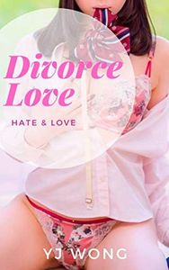 Divorce Love