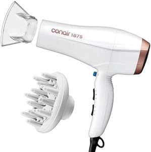 Conair Dou