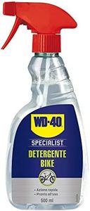 WD-40 - Sp