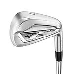 JPX921 Forged Iron Set 4-GW, Right 