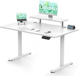 Devoko Electric Standing Desk 120 x