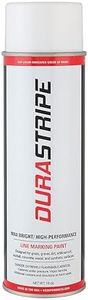 DuraStripe