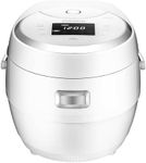 CUCKOO CR-1020F | 10-Cup (Uncooked)