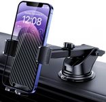 Qifutan Phone Holders for Your Car 