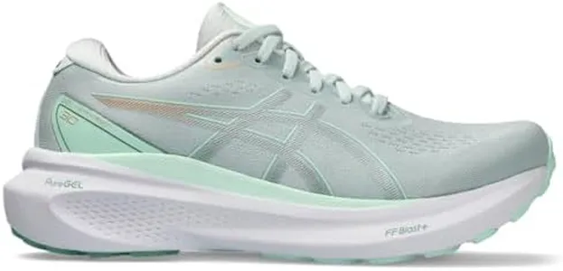 ASICS Wome