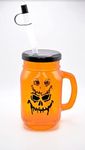 Oasis Supply, | Autumn Mug | Pumpki