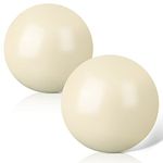 Replacement Bocce Balls