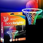 Bright HoopBrightz LED Basketball H