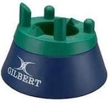 Gilbert Adjustable Kicking Tee