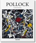 Jackson Pollock: 1912-1956: At the Limit of Painting