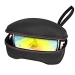 Hard Ski Goggle Case EVA Box, Air V