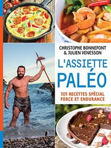 L'Assiette