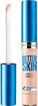 Maybelline New York Superstay Better Skin Concealer, Light/Medium, 0.25-Fluid-Ounce