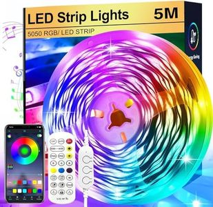 5m Ruban L