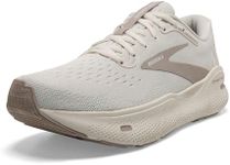 Brooks Men’s Ghost Max Cushion Neut