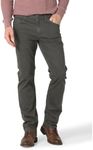 Wrangler Authentics Men's Slim Fit 