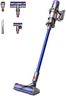 Dyson V11™ Advanced Cordless Vacuum Cleaner