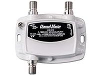 Channel Master Ultra Mini TV Antenn
