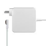 Macbook Charger 60w