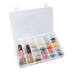 Oulii Jewelry Organizers