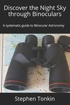 Books Astronomy Binoculars