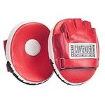 Contender Fight Sports Mini Mitts (
