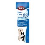 Trixie Paw Care Spray for Dogs and Cats