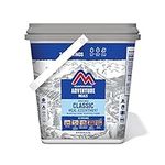 Mountain House Classic Bucket | Fre