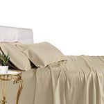 Royal Tradition Beddings