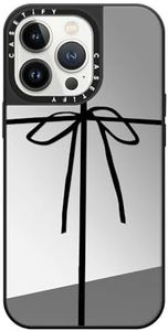 CASETiFY M