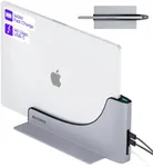 Dock for 14" Apple MacBook Pro - Do